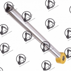 Шток CAT 8J-0117