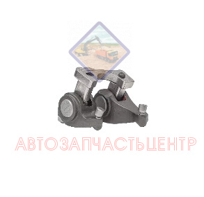 Коромысло 3941934