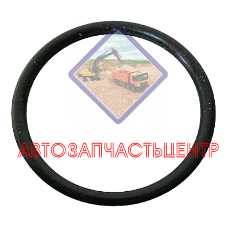 Кольцо 4201993